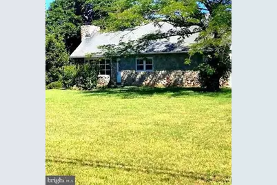 1070 Main Street, Linfield, PA 19468 - Photo 5