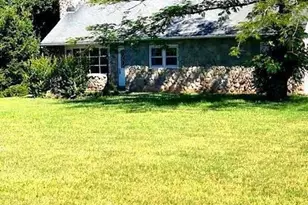 1070 Main St, Linfield, PA 19468 - Photo 5