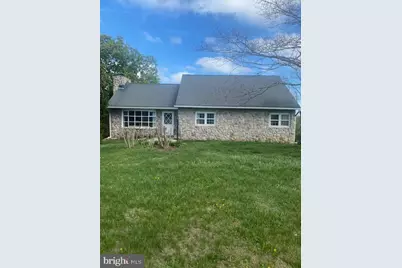 1070 Main Street, Linfield, PA 19468 - Photo 1