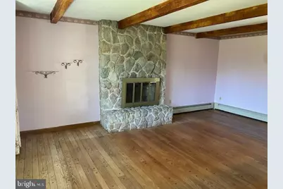 1070 Main Street, Linfield, PA 19468 - Photo 11
