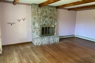 1070 Main St, Linfield, PA 19468 - Photo 11