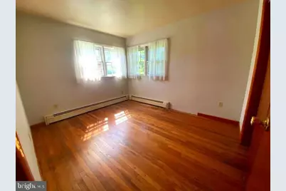 1070 Main Street, Linfield, PA 19468 - Photo 21