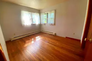 1070 Main St, Linfield, PA 19468 - Photo 21