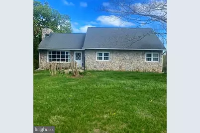 1070 Main Street, Linfield, PA 19468 - Photo 31