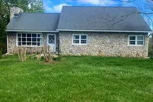 1070 Main St, Linfield, PA 19468 - Photo 31