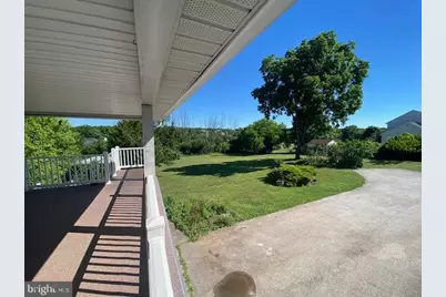 1070 Main Street, Linfield, PA 19468 - Photo 25