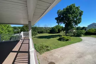 1070 Main St, Linfield, PA 19468 - Photo 25