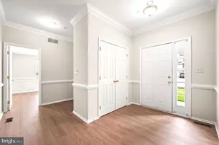 613 Fawn Cir, King of Prussia, PA 19406 - Photo 3