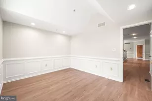 613 Fawn Cir, King of Prussia, PA 19406 - Photo 5