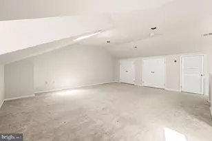 613 Fawn Cir, King of Prussia, PA 19406 - Photo 33