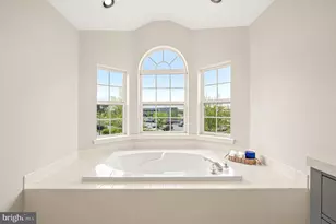 613 Fawn Cir, King of Prussia, PA 19406 - Photo 23