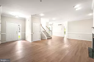 613 Fawn Cir, King of Prussia, PA 19406 - Photo 9