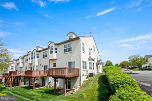 613 Fawn Cir, King of Prussia, PA 19406 - Photo 37
