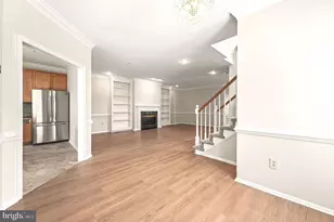 613 Fawn Cir, King of Prussia, PA 19406 - Photo 13