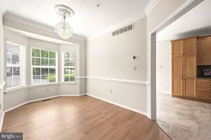 613 Fawn Cir, King of Prussia, PA 19406 - Photo 11