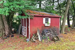50 E 7th Ave, Trappe, PA 19426 - Photo 15