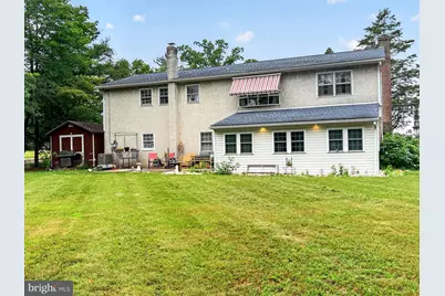 50 E 7th Avenue, Trappe, PA 19426 - Photo 13