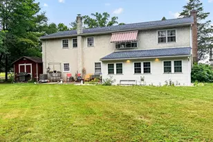 50 E 7th Ave, Trappe, PA 19426 - Photo 13