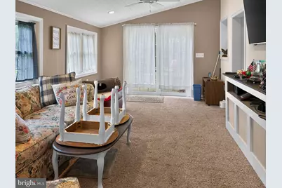 50 E 7th Avenue, Trappe, PA 19426 - Photo 3