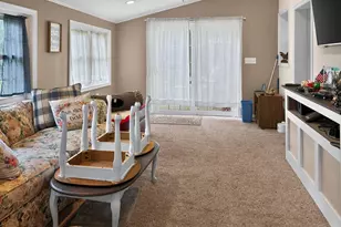 50 E 7th Ave, Trappe, PA 19426 - Photo 3