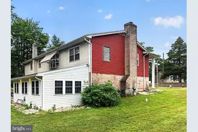 50 E 7th Avenue, Trappe, PA 19426 - Photo 11