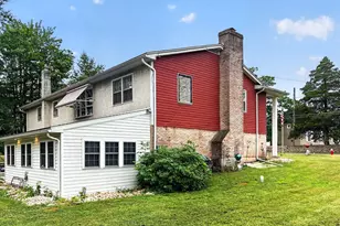 50 E 7th Ave, Trappe, PA 19426 - Photo 11