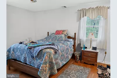 50 E 7th Avenue, Trappe, PA 19426 - Photo 9