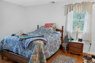 50 E 7th Ave, Trappe, PA 19426 - Photo 9