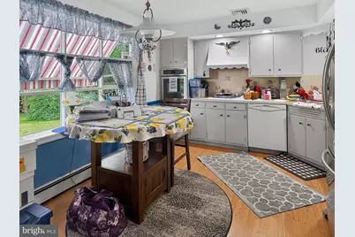 50 E 7th Avenue, Trappe, PA 19426 - Photo 5