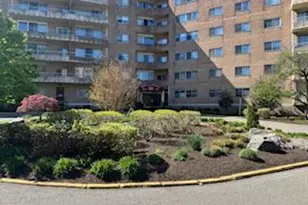 100 West Ave, Jenkintown, PA 19046 - Photo 3