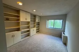 100 West Ave, Jenkintown, PA 19046 - Photo 19