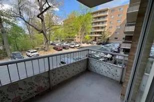 100 West Ave, Jenkintown, PA 19046 - Photo 21