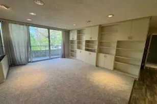 100 West Ave, Jenkintown, PA 19046 - Photo 13