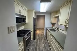100 West Ave, Jenkintown, PA 19046 - Photo 11