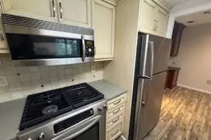 100 West Ave, Jenkintown, PA 19046 - Photo 9