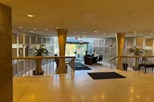 100 West Ave, Jenkintown, PA 19046 - Photo 5