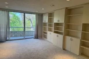 100 West Ave, Jenkintown, PA 19046 - Photo 15