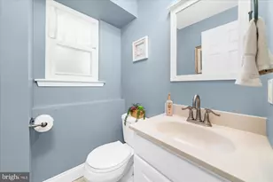 101 Village Dr, North Wales, PA 19454 - Photo 29