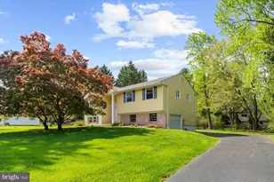101 Village Dr, North Wales, PA 19454 - Photo 7