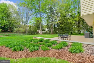 101 Village Dr, North Wales, PA 19454 - Photo 33
