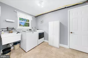 101 Village Dr, North Wales, PA 19454 - Photo 31