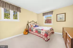 101 Village Dr, North Wales, PA 19454 - Photo 21