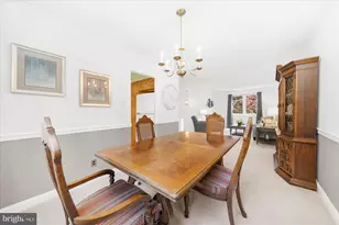 101 Village Dr, North Wales, PA 19454 - Photo 13