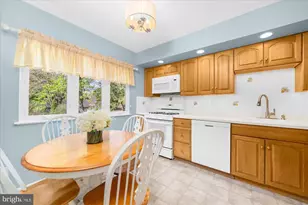 101 Village Dr, North Wales, PA 19454 - Photo 15
