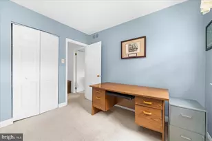 101 Village Dr, North Wales, PA 19454 - Photo 23