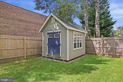 104 Grayling Avenue, Narberth, PA 19072 - Photo 45