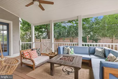 104 Grayling Avenue, Narberth, PA 19072 - Photo 39