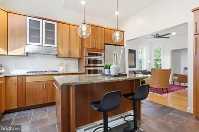 104 Grayling Avenue, Narberth, PA 19072 - Photo 17