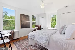 104 Grayling Ave, Narberth, PA 19072 - Photo 31