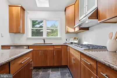 104 Grayling Avenue, Narberth, PA 19072 - Photo 19